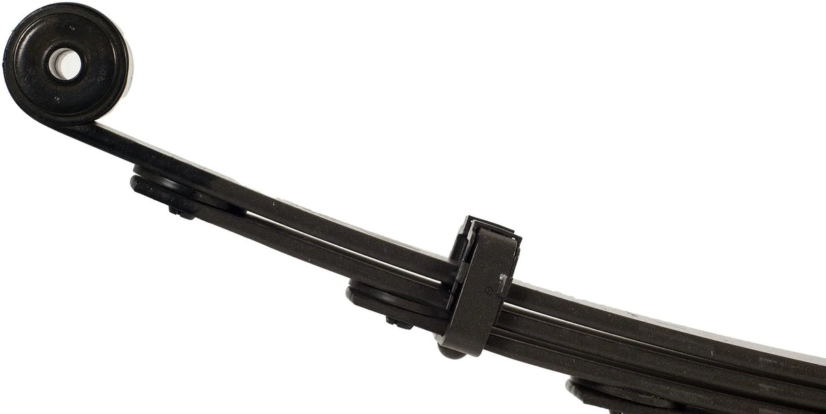 Dorman 90-221HD 2000-2006 Toyota Tundra Leaf Spring Assembly