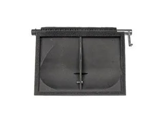 Dorman 902-223 1996-2007 Ford Taurus HVAC Blend Door