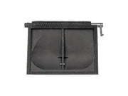 Dorman 902-223 1996-2007 Ford Taurus HVAC Blend Door