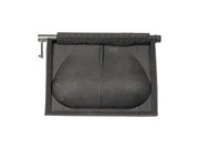 Dorman 902-223 1996-2007 Ford Taurus HVAC Blend Door