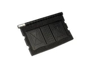 Dorman 902-224 2006-2007 Mercury Mountaineer HVAC Blend Door
