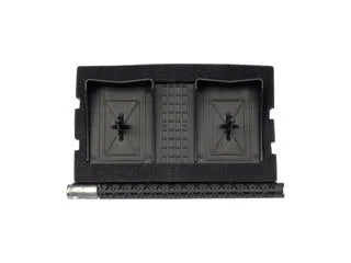 Dorman 902-224 2006-2007 Mercury Mountaineer HVAC Blend Door