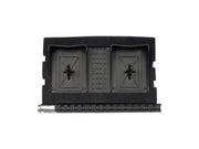 Dorman 902-224 2006-2007 Mercury Mountaineer HVAC Blend Door