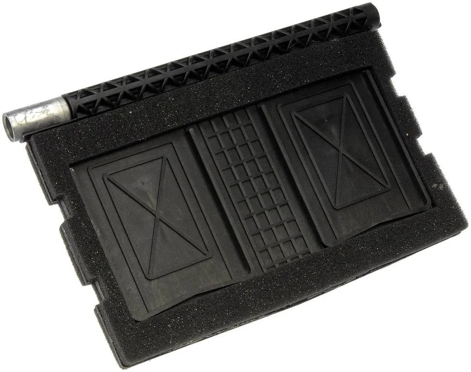 Dorman 902-224 2006-2007 Mercury Mountaineer HVAC Blend Door