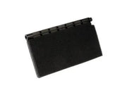 Dorman 902-225 2005-2006 Ford F-650 HVAC Blend Door