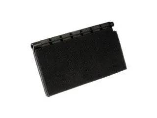 Dorman 902-225 2005-2006 Ford F-650 HVAC Blend Door