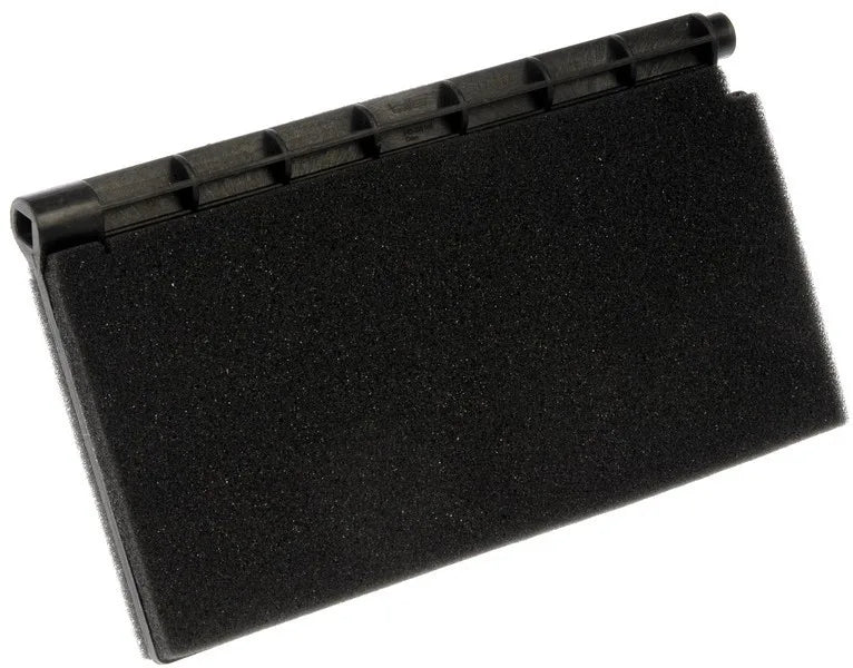 Dorman 902-225 2005-2006 Ford F-650 HVAC Blend Door