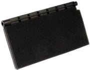 Dorman 902-225 2005-2006 Ford F-650 HVAC Blend Door