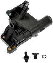 Dorman 902-231 2010-2022 Ford Transit Connect Engine Coolant Water Outlet