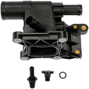 Dorman 902-231 2010-2022 Ford Transit Connect Engine Coolant Water Outlet