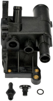 Dorman 902-231 2010-2022 Ford Transit Connect Engine Coolant Water Outlet