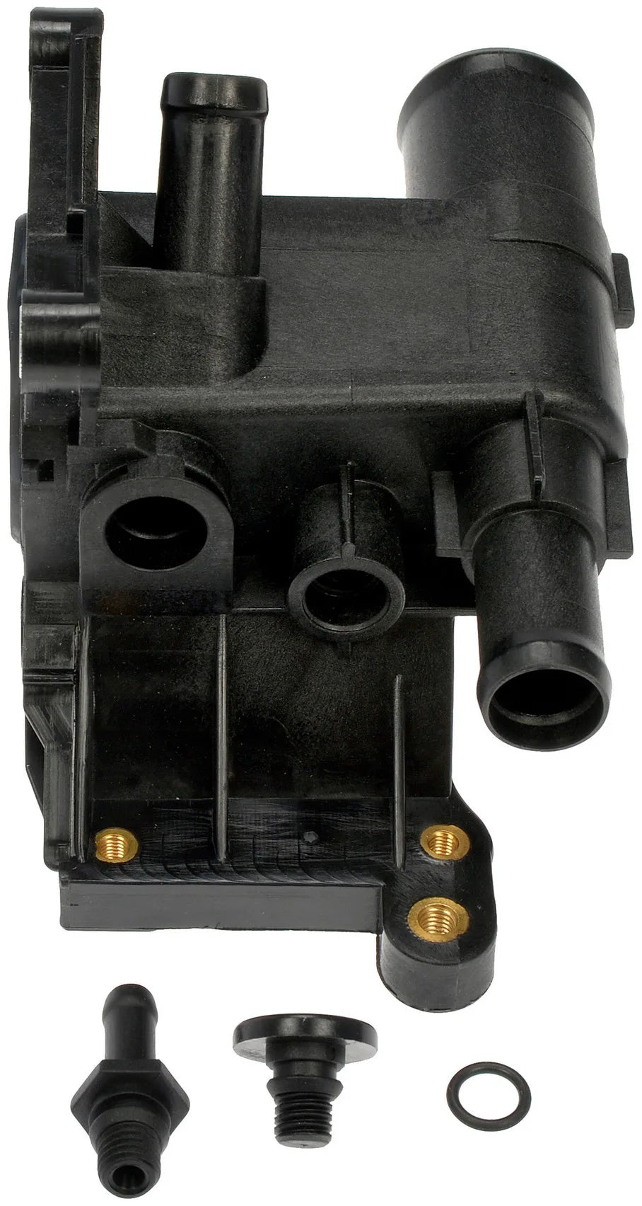 Dorman 902-231 2010-2022 Ford Transit Connect Engine Coolant Water Outlet
