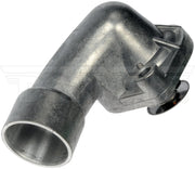 Dorman 902-2691 2001-2005 Saturn L300 Engine Coolant Thermostat Housing Assembly