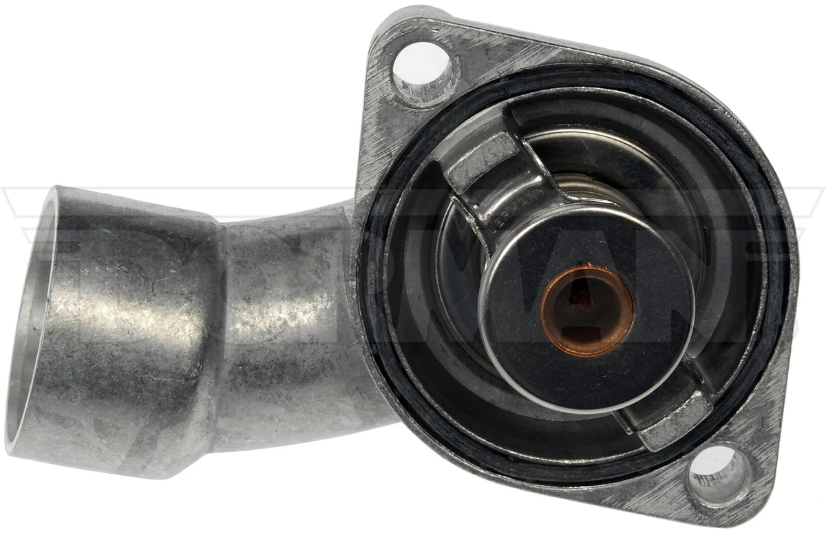 Dorman 902-2691 2001-2005 Saturn L300 Engine Coolant Thermostat Housing Assembly