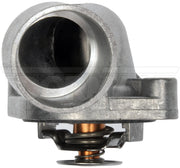 Dorman 902-2691 2001-2005 Saturn L300 Engine Coolant Thermostat Housing Assembly