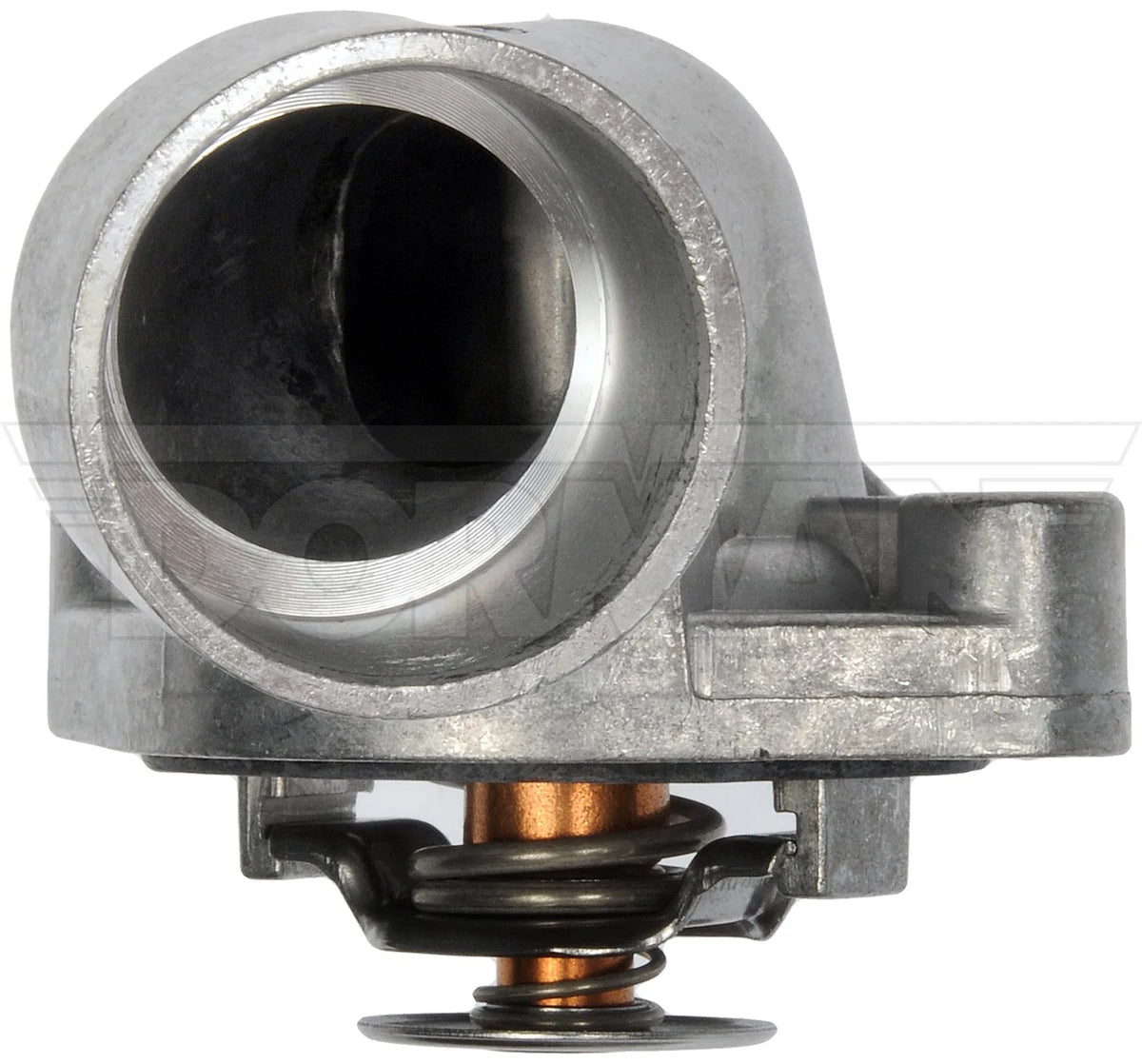 Dorman 902-2691 2001-2005 Saturn L300 Engine Coolant Thermostat Housing Assembly