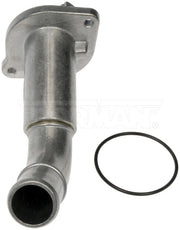 Dorman 902-2800 2002-2009 GMC Envoy Engine Coolant Thermostat Housing Assembly