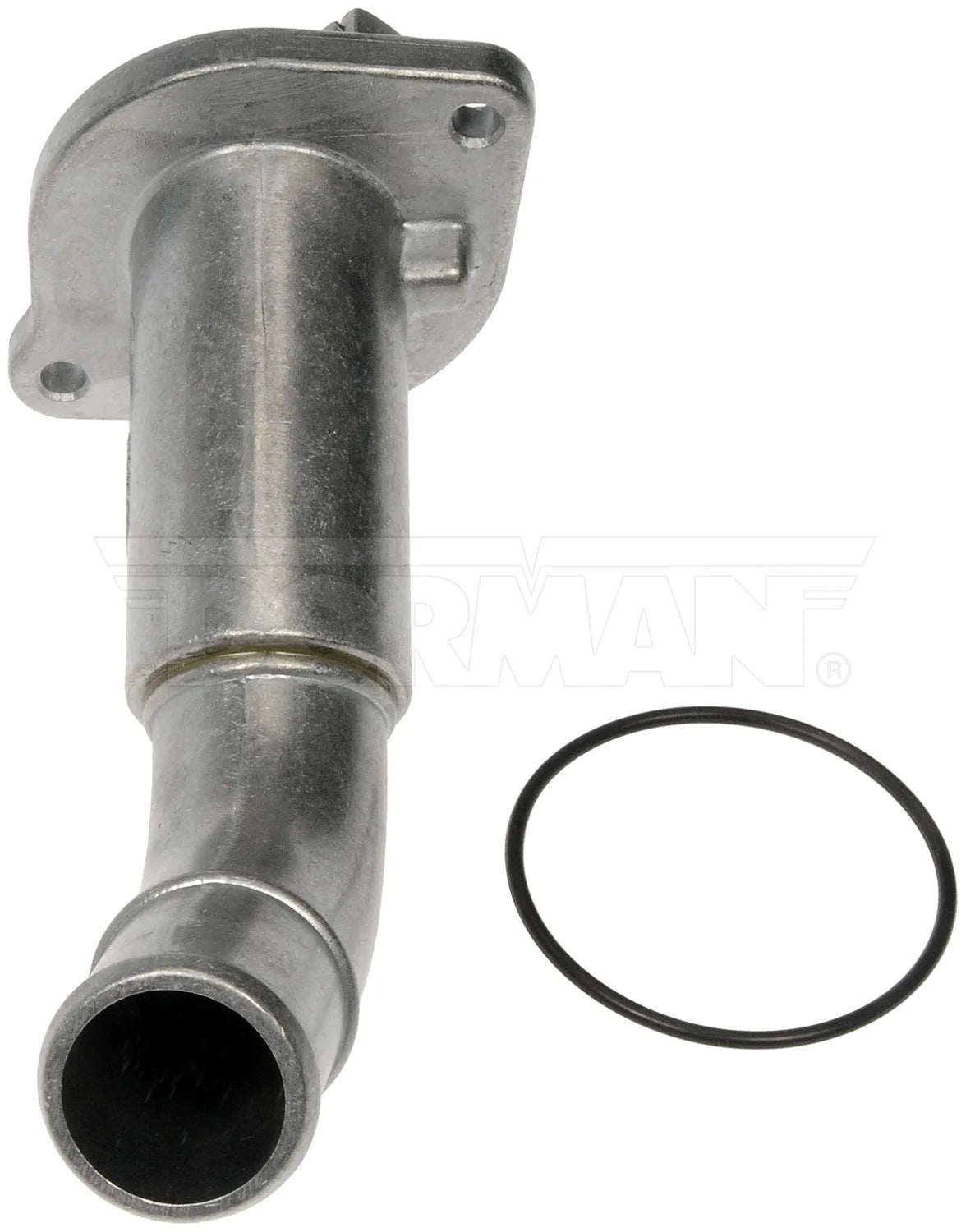 Dorman 902-2800 2002-2009 GMC Envoy Engine Coolant Thermostat Housing Assembly