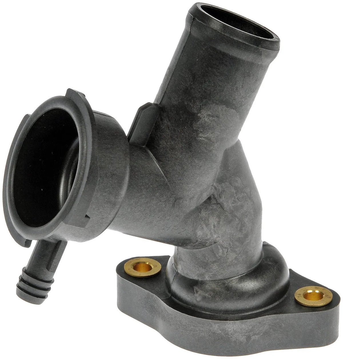 Dorman 902-3001 2003-2005 Dodge SX 2.0 Engine Coolant Thermostat Housing