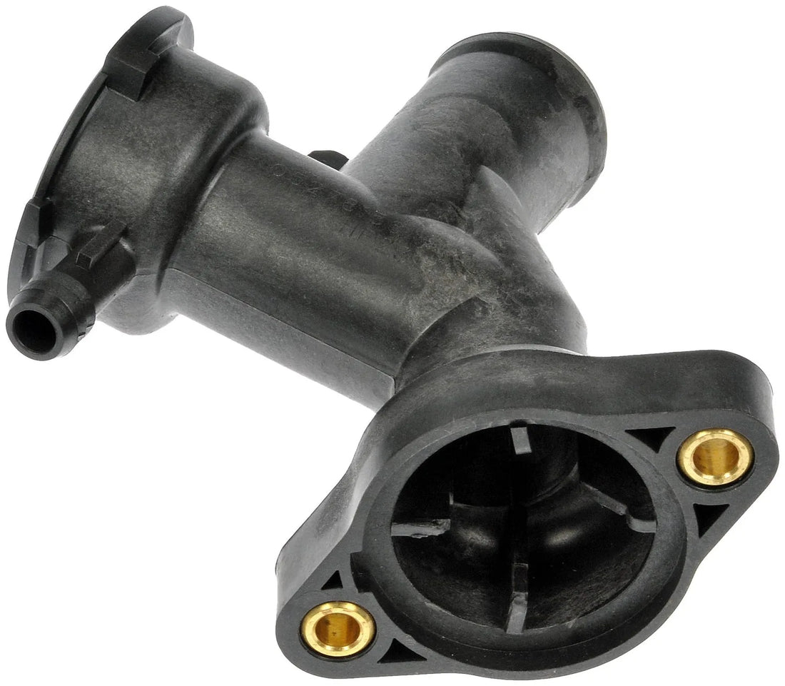 Dorman 902-3001 2003-2005 Dodge SX 2.0 Engine Coolant Thermostat Housing
