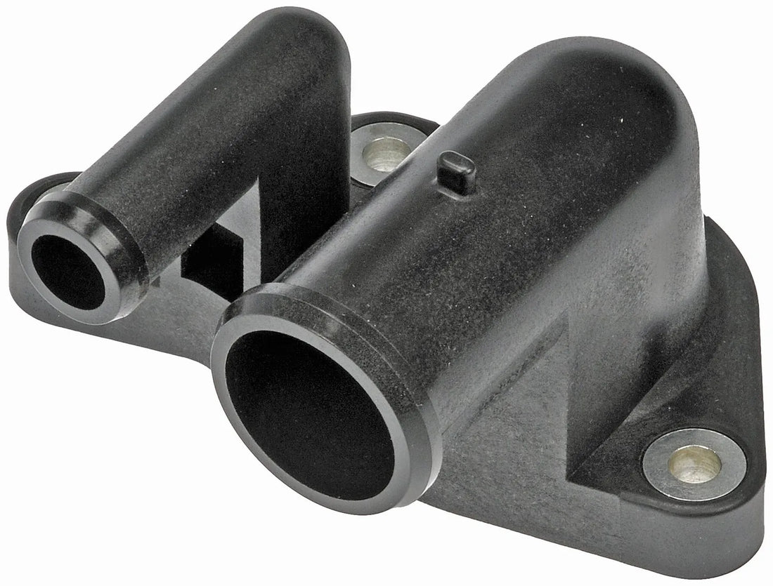 Dorman 902-3003 2001-2010 Chrysler Sebring Engine Coolant Thermostat Housing