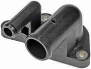 Dorman 902-3003 2001-2010 Chrysler Sebring Engine Coolant Thermostat Housing