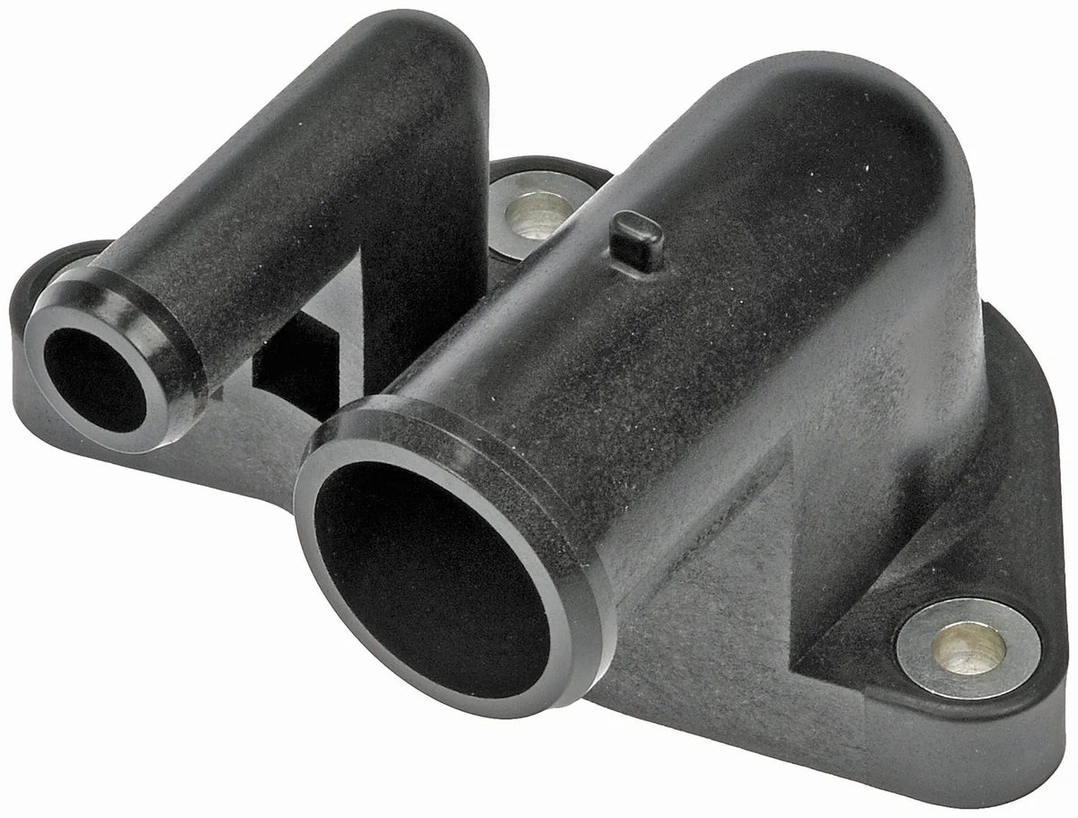 Dorman 902-3003 2001-2010 Chrysler Sebring Engine Coolant Thermostat Housing
