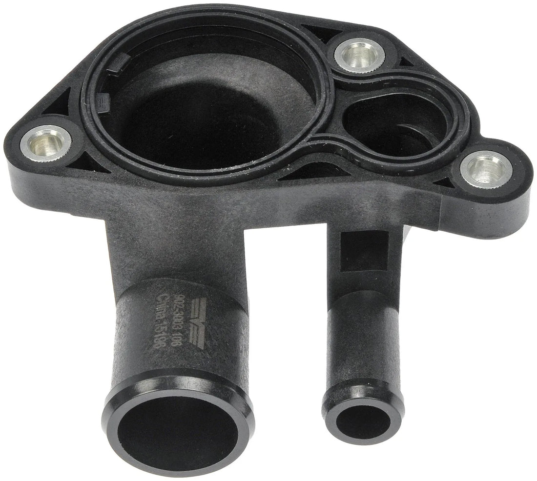 Dorman 902-3003 2001-2010 Chrysler Sebring Engine Coolant Thermostat Housing
