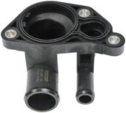 Dorman 902-3003 2001-2010 Chrysler Sebring Engine Coolant Thermostat Housing
