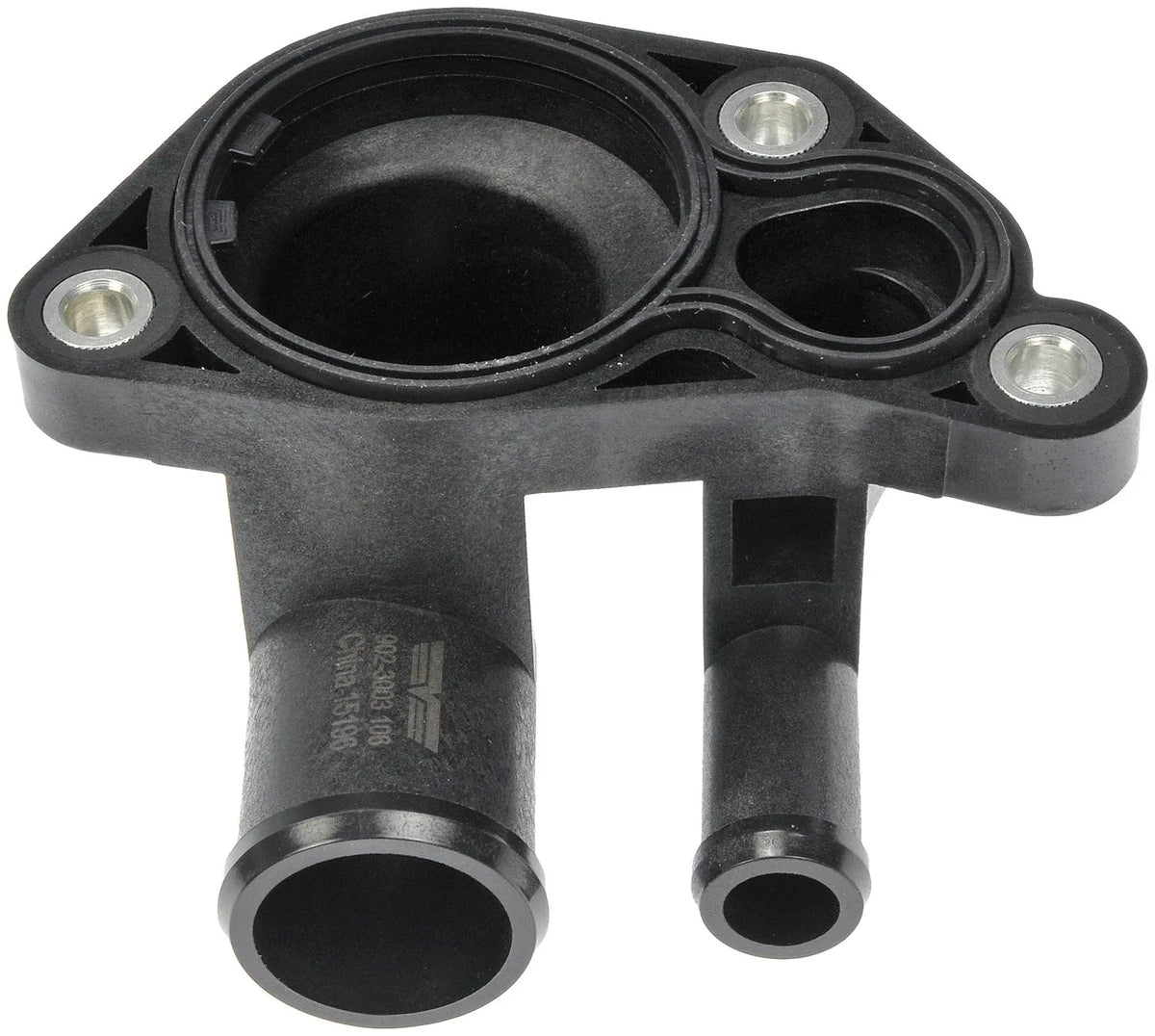 Dorman 902-3003 2001-2010 Chrysler Sebring Engine Coolant Thermostat Housing