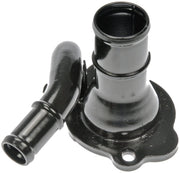 Dorman 902-3005 1999-2004 Chrysler 300M Engine Coolant Thermostat Housing