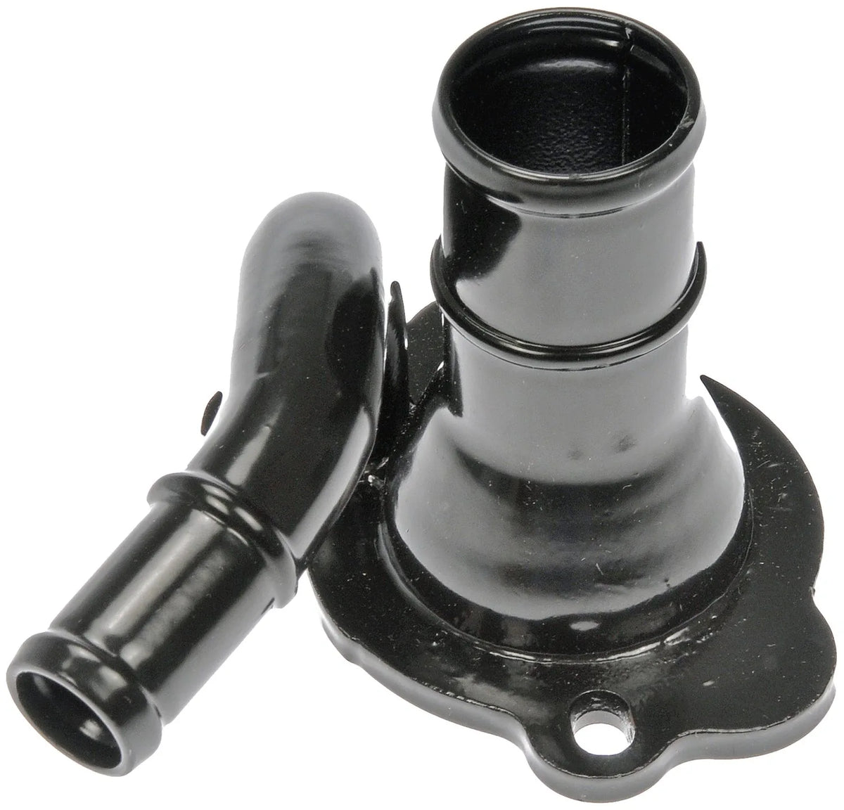 Dorman 902-3005 1999-2004 Chrysler 300M Engine Coolant Thermostat Housing
