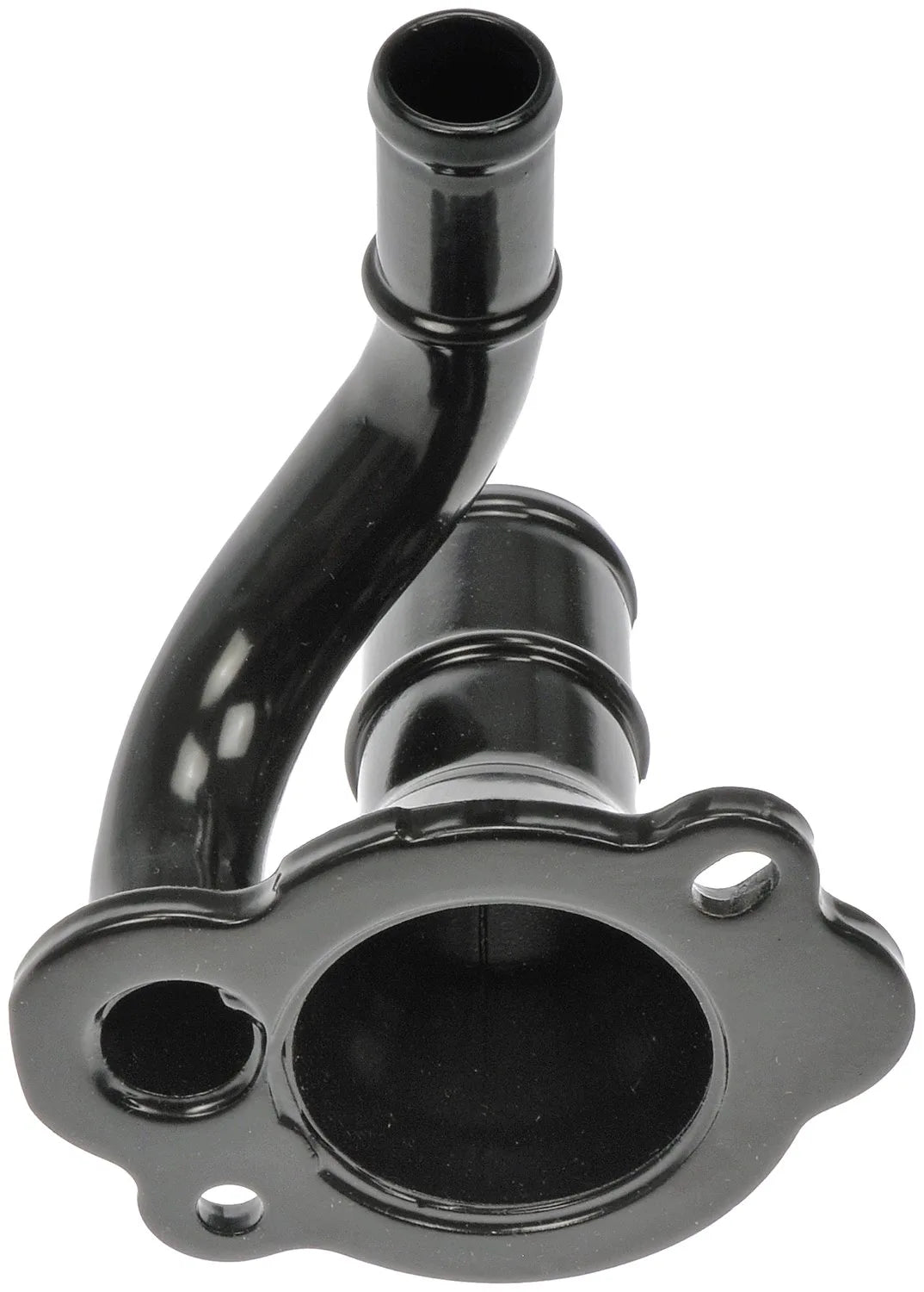 Dorman 902-3005 1999-2004 Chrysler 300M Engine Coolant Thermostat Housing