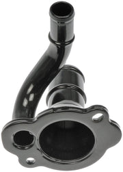 Dorman 902-3005 1999-2004 Chrysler 300M Engine Coolant Thermostat Housing