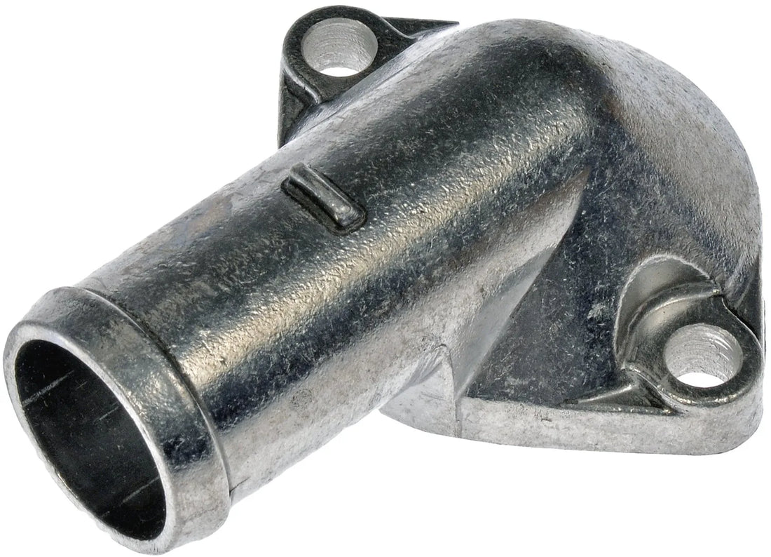 Dorman 902-3009 1996-2000 Plymouth Voyager Engine Coolant Thermostat Housing