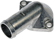 Dorman 902-3009 1996-2000 Plymouth Voyager Engine Coolant Thermostat Housing