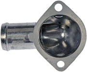 Dorman 902-3009 1996-2000 Plymouth Voyager Engine Coolant Thermostat Housing