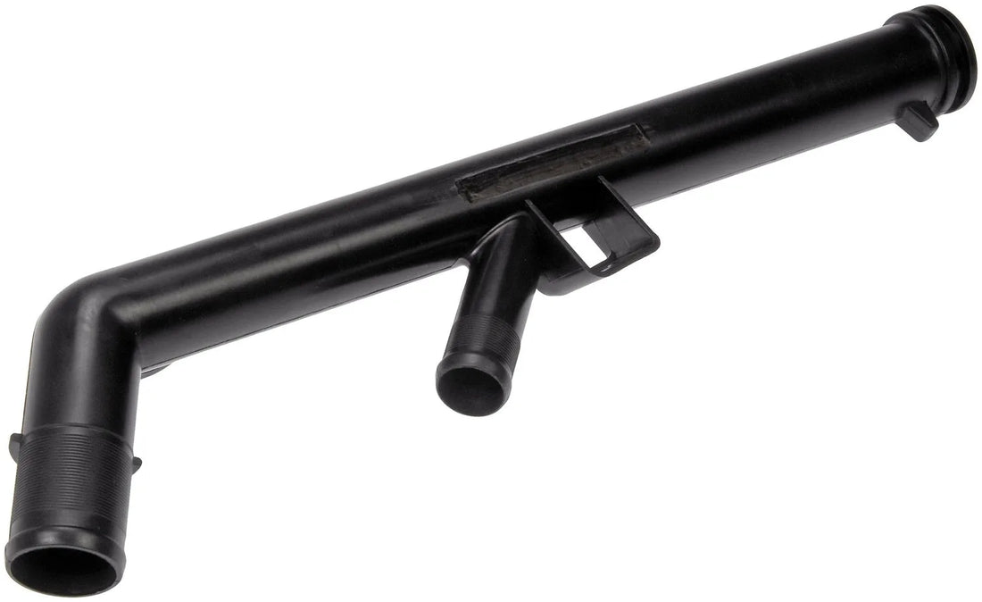 Dorman 902-300 2010-2012 Renault Sandero Engine Coolant Pipe