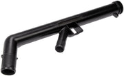 Dorman 902-300 2010-2012 Renault Sandero Engine Coolant Pipe