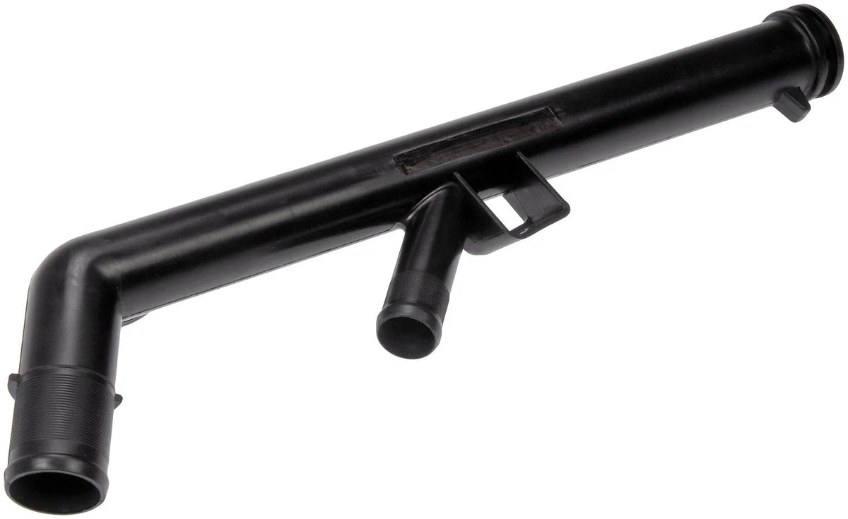Dorman 902-300 2010-2012 Renault Sandero Engine Coolant Pipe