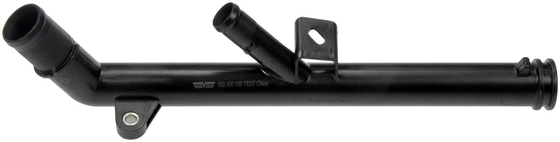 Dorman 902-300 2010-2012 Renault Sandero Engine Coolant Pipe