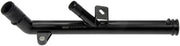 Dorman 902-300 2010-2012 Renault Sandero Engine Coolant Pipe
