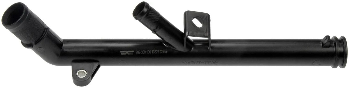 Dorman 902-300 2010-2012 Renault Sandero Engine Coolant Pipe