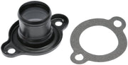 Dorman 902-3011 1981-1991 Dodge D350 Engine Coolant Thermostat Housing