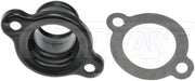 Dorman 902-3011 1981-1991 Dodge D350 Engine Coolant Thermostat Housing