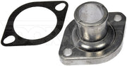 Dorman 902-3012 1974-1979 Dodge CB300 Engine Coolant Thermostat Housing