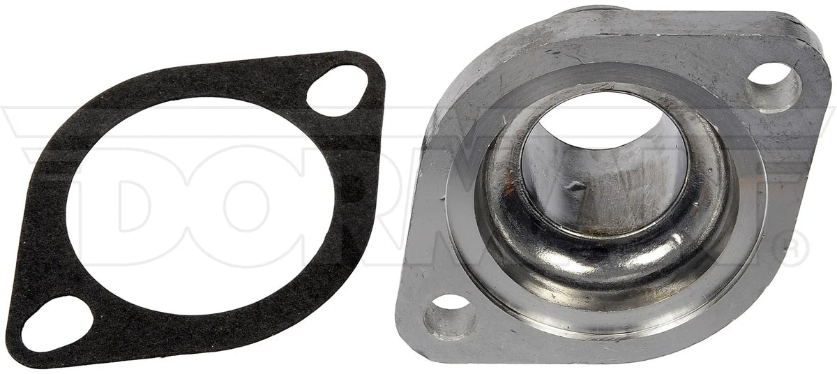 Dorman 902-3012 1974-1979 Dodge CB300 Engine Coolant Thermostat Housing