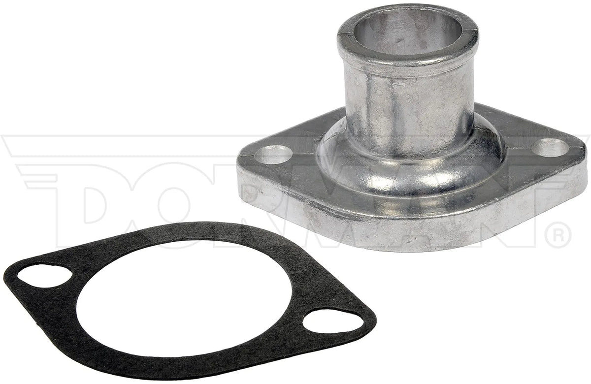 Dorman 902-3012 1974-1979 Dodge CB300 Engine Coolant Thermostat Housing