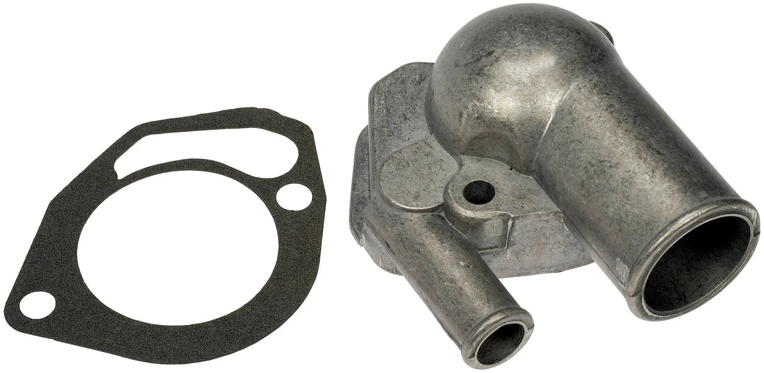 Dorman 902-3013 1978-1980 American Motors Concord Engine Coolant Thermostat Housing