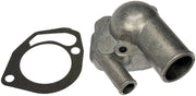Dorman 902-3013 1978-1980 American Motors Concord Engine Coolant Thermostat Housing